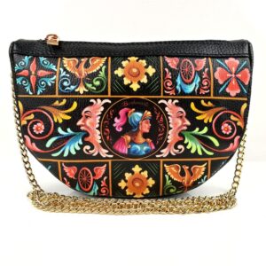 handbag shoulder