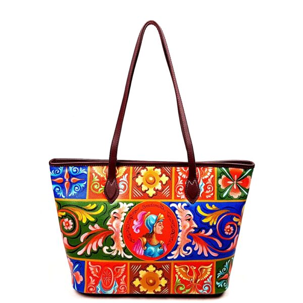 handbag-tote-brand-purse