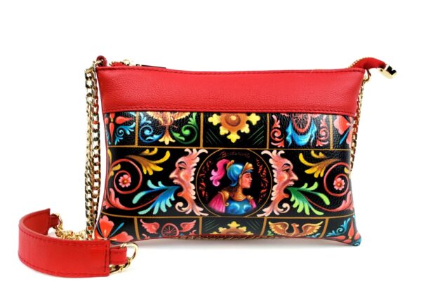 handbag-purse-brand-red
