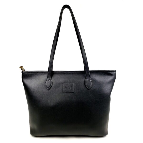 handbag - tote - brand - purse