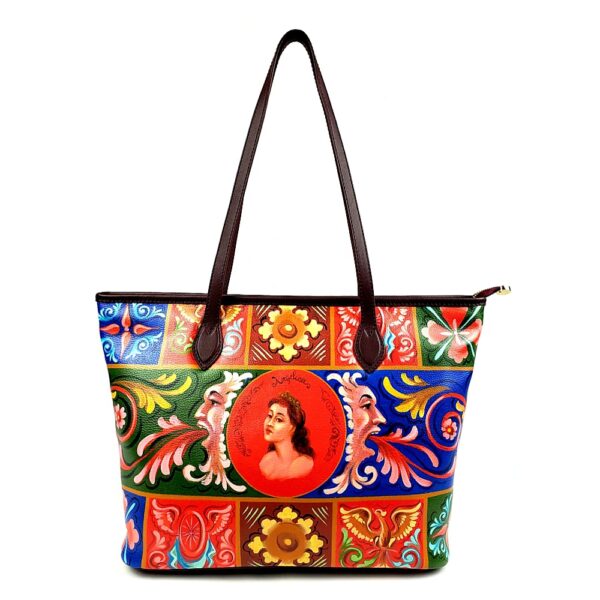 handbag-tote-brand-purse